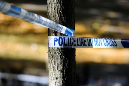 ‘They were cyclists going out on a Sunday morning, enjoying the countryside, and this happened’ – Two cyclists killed by car-driver in Kent