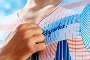 ‘Organisational restructure’ expected as Rapha reveals details of deepening losses