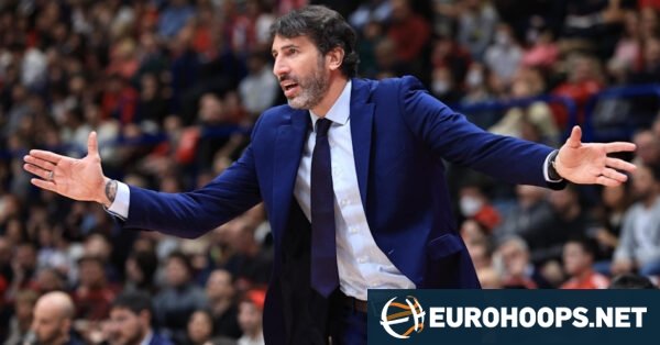 Alex Mumbru: “Fenerbahçe Bu Yaz Çok Kaliteli Transferler Yaptı”
