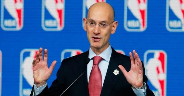NBA’de Seattle ve Las Vegas’ın Fiyatı Kaç Milyar Dolar?