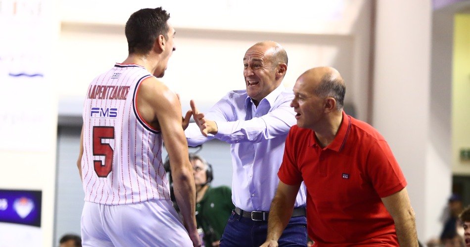 Giannoulis-Larentzakis-Aggelopouloi-Olympiacos-Panathinaikos-Super-Cup