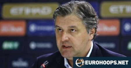 Μποντιρόγκα: Υποψήφιος στη Σερβία με το Κόμμα των φοιτητών