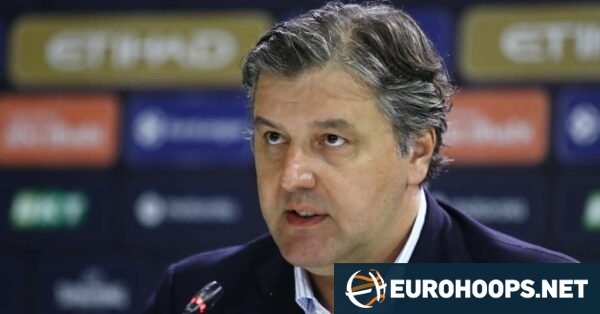 Μποντιρόγκα: Υποψήφιος στη Σερβία με το Κόμμα των φοιτητών
