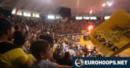 Μητσοτάκης: Επιβεβαίωσε για Άρη & “Αλεξάνδρειο”