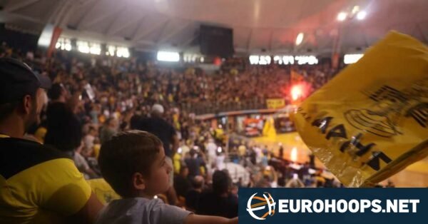 Μητσοτάκης: Επιβεβαίωσε για Άρη & “Αλεξάνδρειο”
