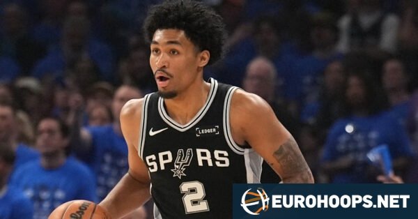 NBA’de Sıçrama Yapabilecek 5 Oyuncu