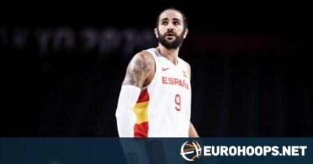 Ισπανία: Ο Τσους Ματέο θέλει τον Ρίκι Ρούμπιο για το “παράθυρο” με την Ελλάδα
