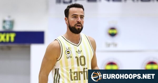 Melih Mahmutoğlu: “Beşiktaş’ın Sertliğine Karşılık Verdiğimizde Genellikle Kazanan Taraf Oluyoruz”