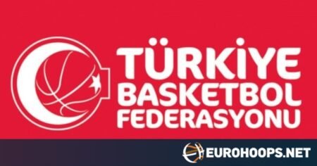 Basketbol Süper Ligi’nde Hakem Atamalarında Yapay Zeka Dönemi