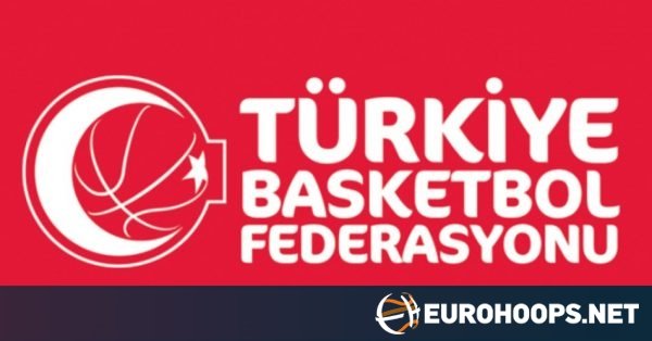 Basketbol Süper Ligi’nde Hakem Atamalarında Yapay Zeka Dönemi