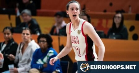 Παγκόσμιο Κύπελλο Γυναικών: Με το δεξί τα φαβορί ΗΠΑ, Γαλλία, Βέλγιο & Ισπανία