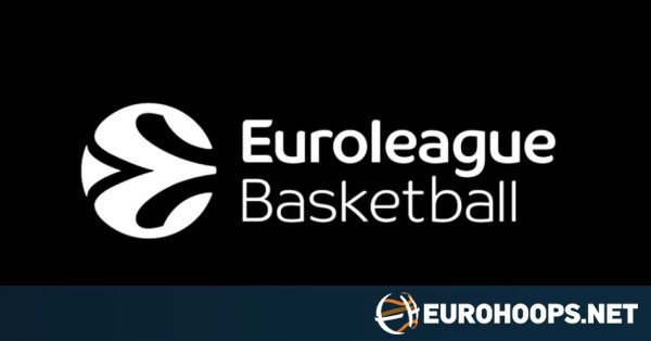 Euroleague Basketball introduces new AI powered referee nomination system