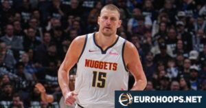 Nuggets must build winner around Nikola Jokic ahead of extension deadline