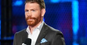 Morning Report | Paul Felder calls Raoni Barcelos situation at UFC Vegas 121 ‘by far the scariest’ moment of his career