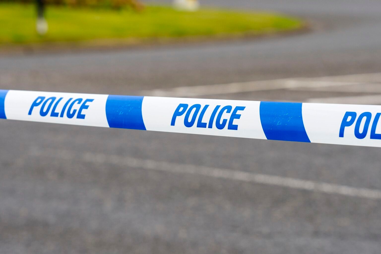 Man charged with causing death by dangerous driving after two cyclists killed