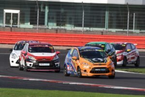 McInerney on the move in National Rankings