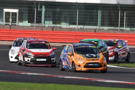 McInerney on the move in National Rankings