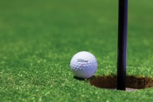 Australia’s Greatest Golfers: The Statistics Behind the Legends