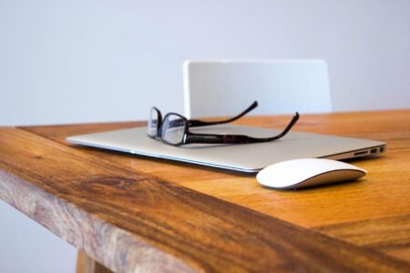 5 Ways Digital Technologies Make It Easier to Explore New Hobbies