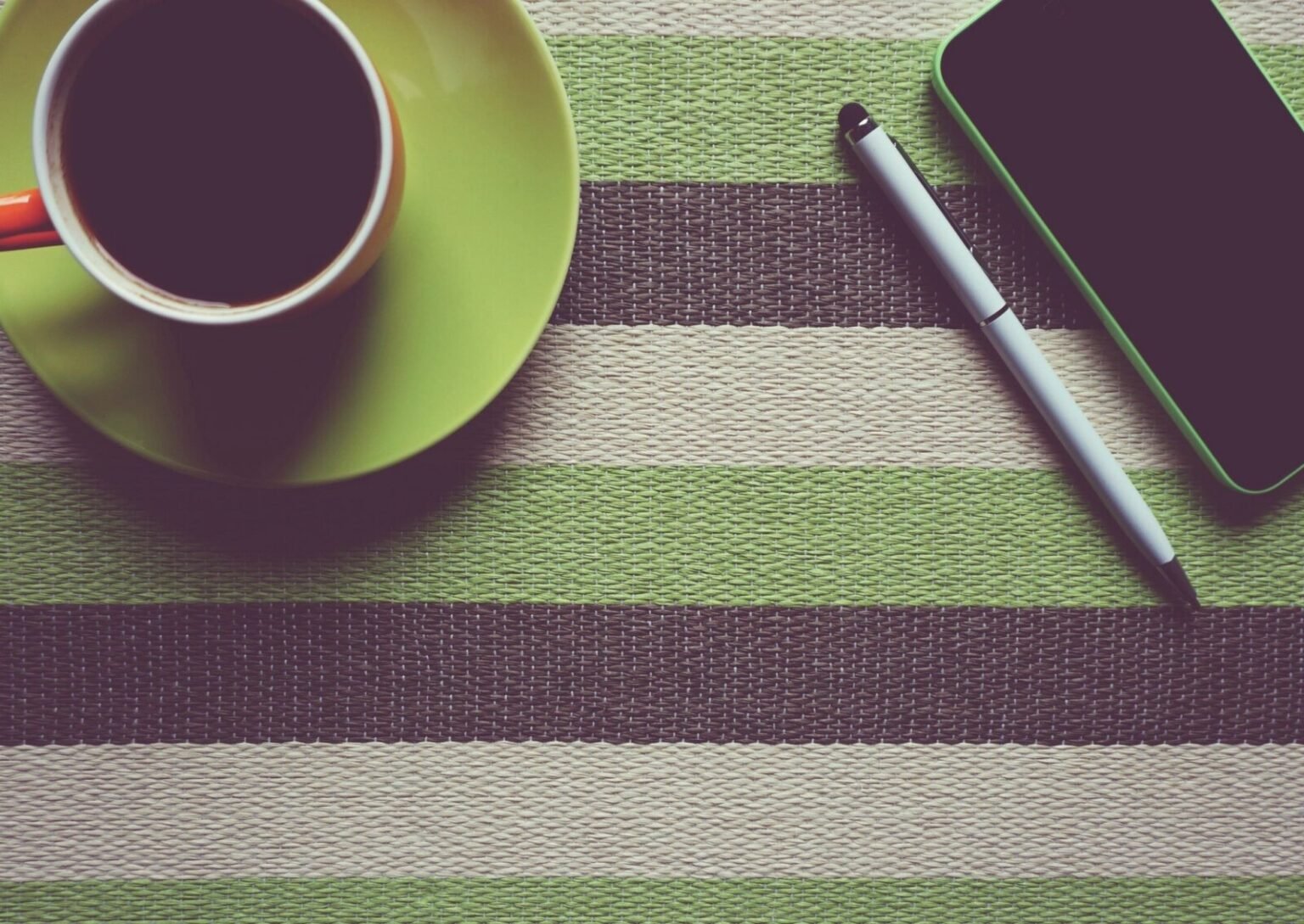 How to Make the Most of Your Free Time Without Overscheduling